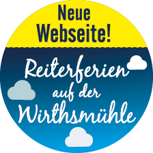 (c) Reitferien-wirthsmuehle.de